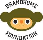 bh_logo